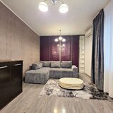 Dobroesti  Fundeni Prima Inchiriere  2 Camere Decomandat  60 mp  Parcare